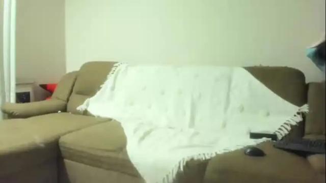 Image 10 of issabelle_69 Stream on Chaturbate on 24 days ago