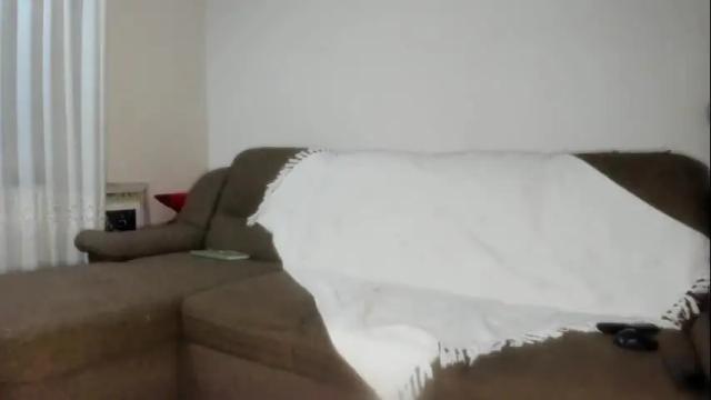 Image 6 of issabelle_69 Stream on Chaturbate on 23 days ago