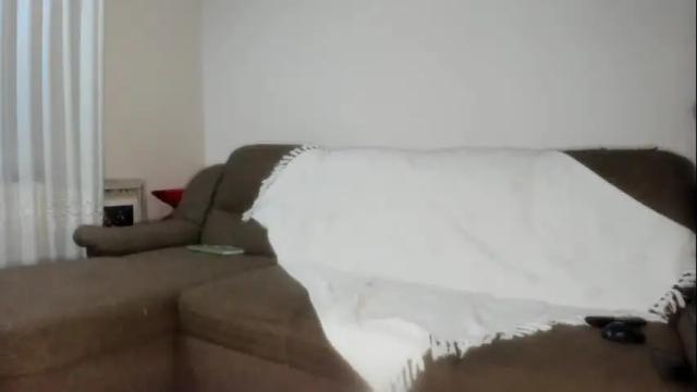 Image 7 of issabelle_69 Stream on Chaturbate on 23 days ago