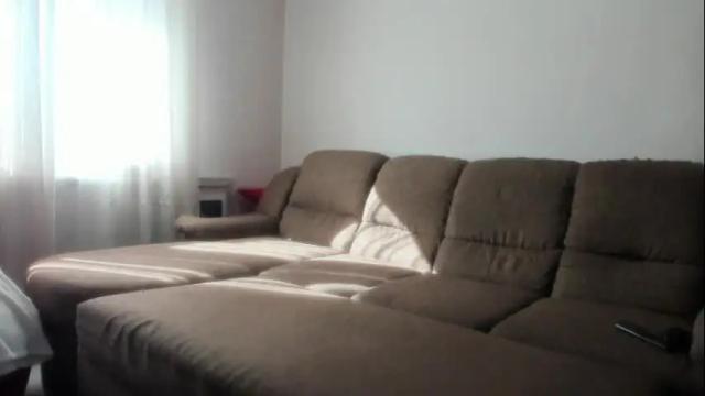 Image 3 of issabelle_69 Stream on Chaturbate on 21 days ago