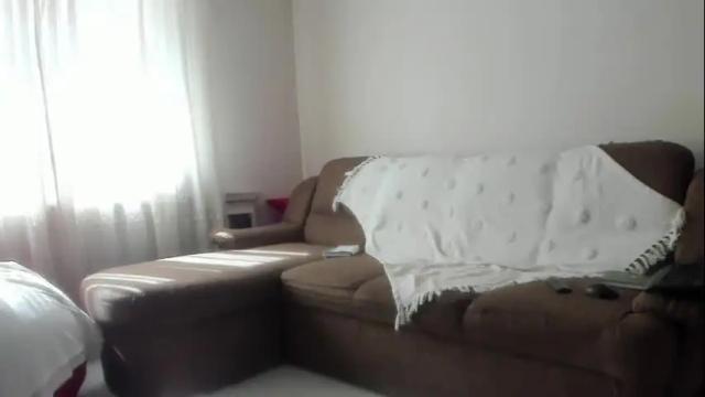 Image 6 of issabelle_69 Stream on Chaturbate on 20 days ago
