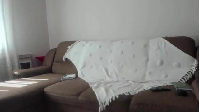 Image 8 of issabelle_69 Stream on Chaturbate on 20 days ago