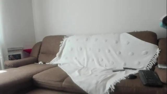 Image 6 of issabelle_69 Stream on Chaturbate on 19 days ago