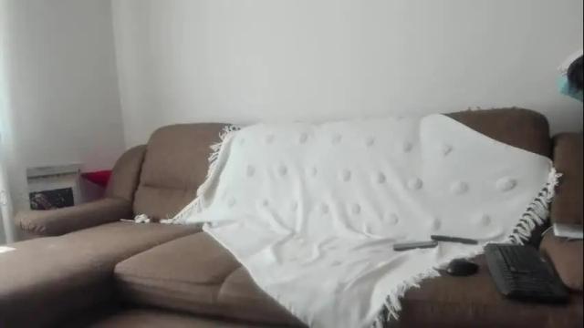 Image 7 of issabelle_69 Stream on Chaturbate on 19 days ago