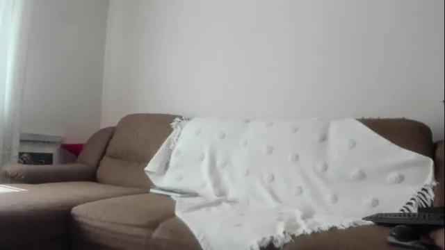 Image 2 of issabelle_69 Stream on Chaturbate on 14 days ago