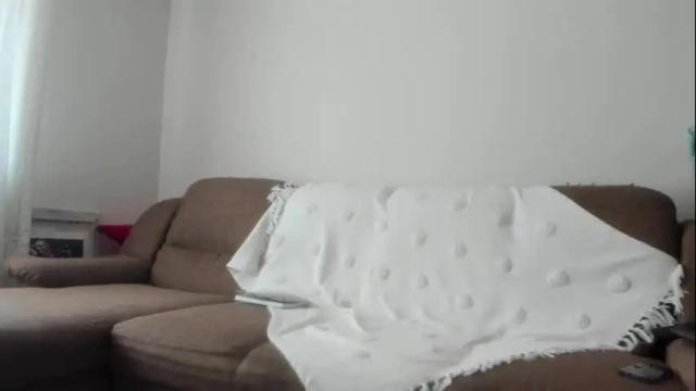 Image 8 of issabelle_69 Stream on Chaturbate on 14 days ago