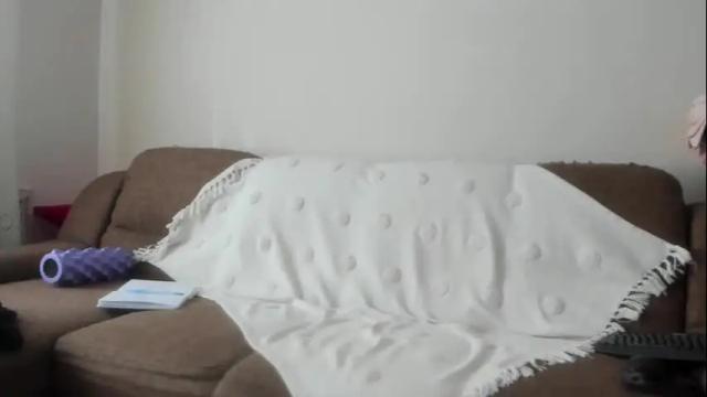Image 3 of issabelle_69 Stream on Chaturbate on 9 days ago
