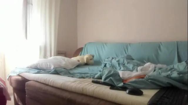 Image 4 of issabelle_69 Stream on Chaturbate on 5 days ago