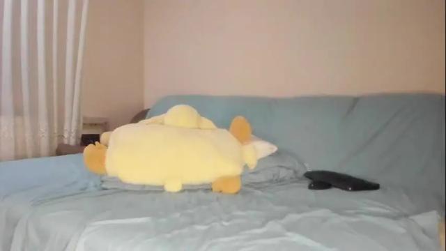 Image 10 of issabelle_69 Stream on Chaturbate on 4 days ago