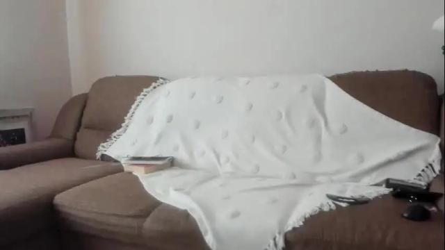 Image 10 of issabelle_69 Stream on Chaturbate on 1 day ago