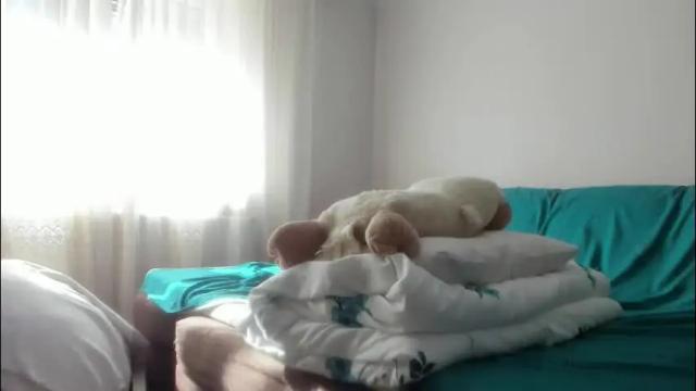 Image 6 of issabelle_69 Stream on Chaturbate on 24 days ago