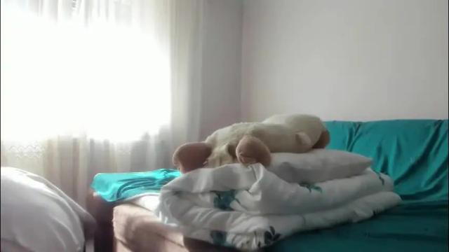 Image 7 of issabelle_69 Stream on Chaturbate on 24 days ago