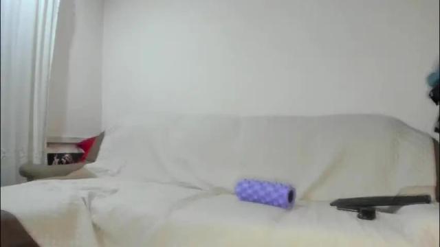 Thumbnail 1, issabelle_69's Stream at Chaturbate, 22 days ago