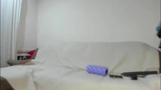 Image 2 of issabelle_69 Stream on Chaturbate on 22 days ago