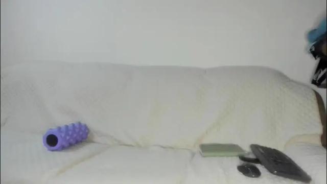 Thumbnail 2, issabelle_69's Stream at Chaturbate, 22 days ago