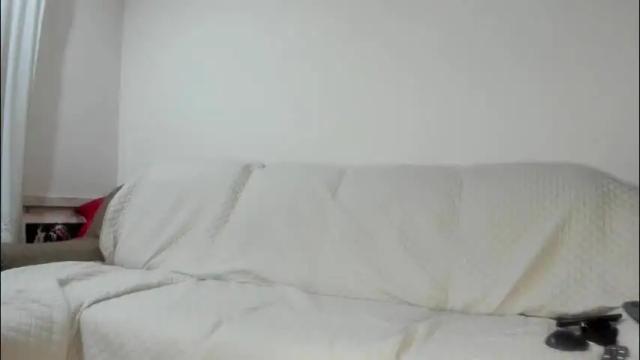 Image 6 of issabelle_69 Stream on Chaturbate on 21 days ago
