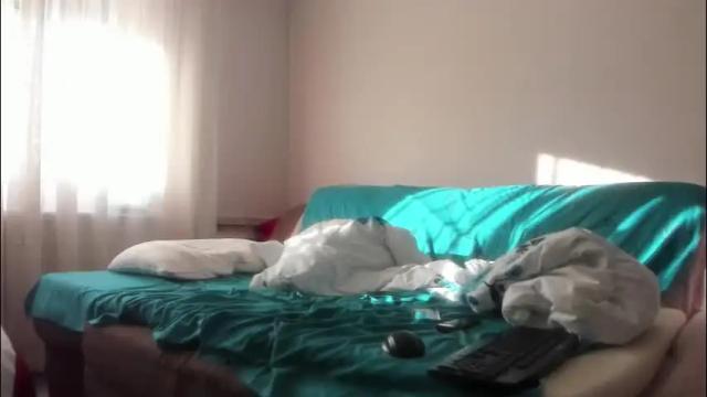 Image 11 of issabelle_69 Stream on Chaturbate on 21 days ago