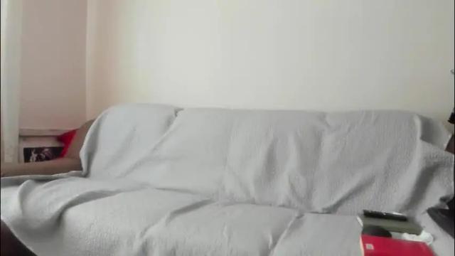 Image 3 of issabelle_69 Stream on Chaturbate on 15 days ago