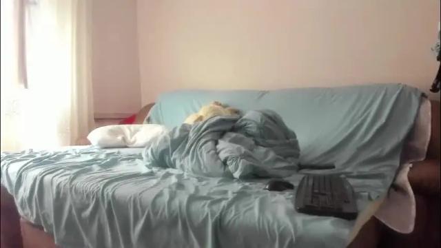 Thumbnail 1, issabelle_69's Stream at Chaturbate, 13 days ago