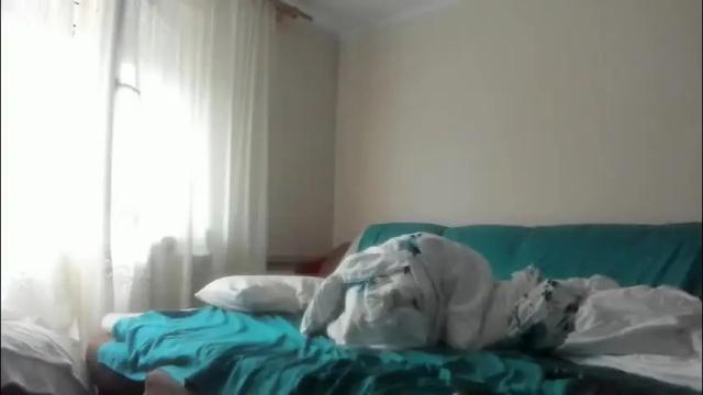 Image 2 of issabelle_69 Stream on Chaturbate on 4 days ago