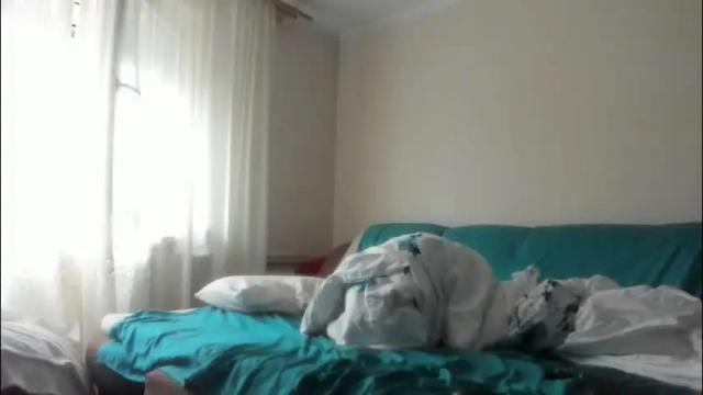 Image 3 of issabelle_69 Stream on Chaturbate on 4 days ago