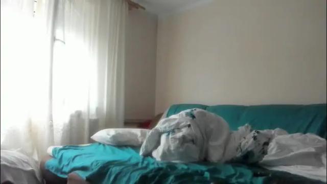 Image 4 of issabelle_69 Stream on Chaturbate on 4 days ago