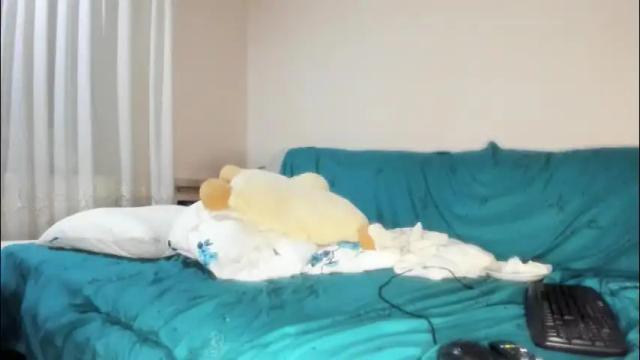 Thumbnail 3, issabelle_69's Stream at Chaturbate, 1 day ago