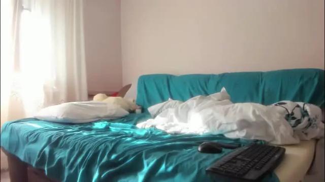 Thumbnail 1, issabelle_69's Stream at Chaturbate, 1 month ago