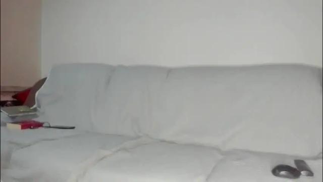 Image 10 of issabelle_69 Stream on Chaturbate on 1 month ago