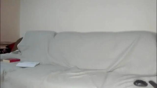 Thumbnail 2, issabelle_69's Stream at Chaturbate, 1 month ago