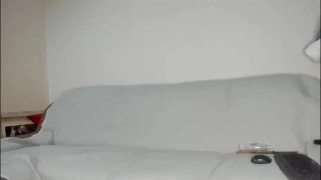 Image 3 of issabelle_69 Stream on Chaturbate on 1 month ago