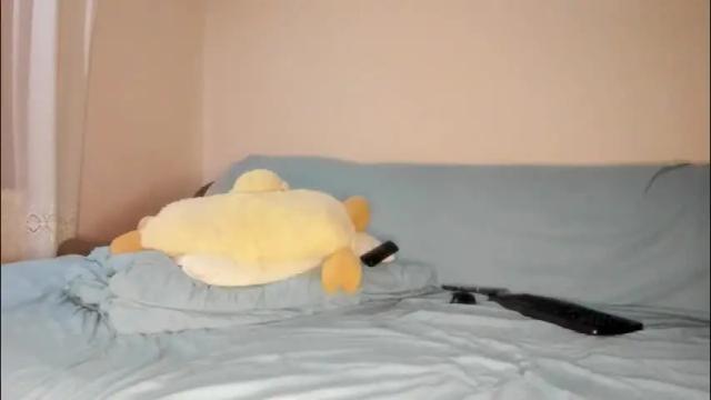 Image 4 of issabelle_69 Stream on Chaturbate on 1 month ago