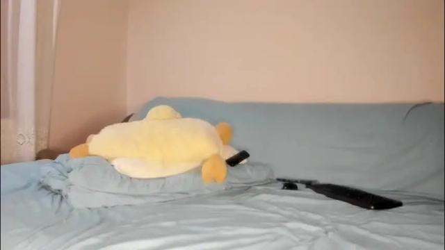 Thumbnail 2, issabelle_69's Stream at Chaturbate, 1 month ago