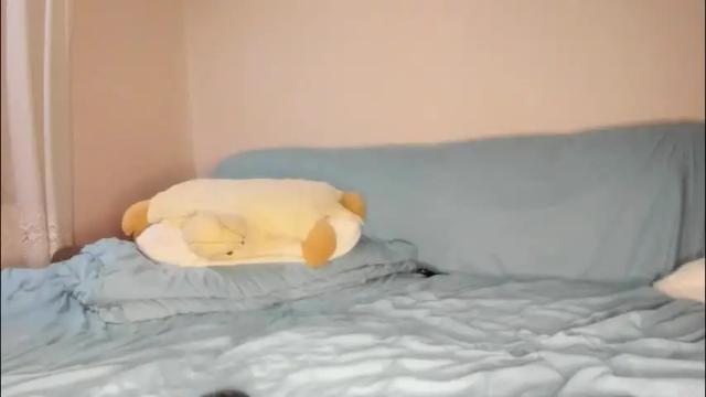 Image 3 of issabelle_69 Stream on Chaturbate on 1 month ago