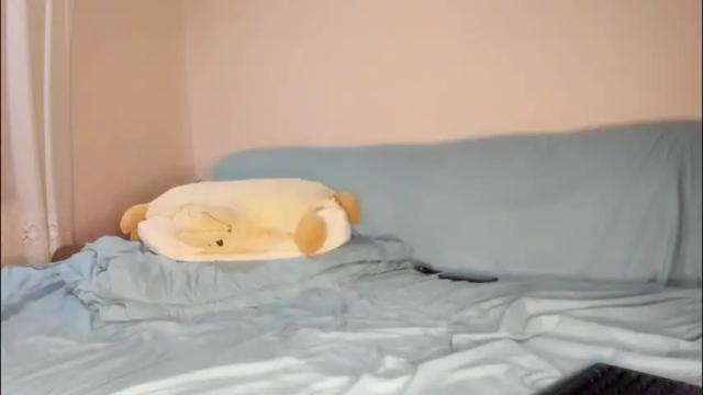 Image 6 of issabelle_69 Stream on Chaturbate on 1 month ago