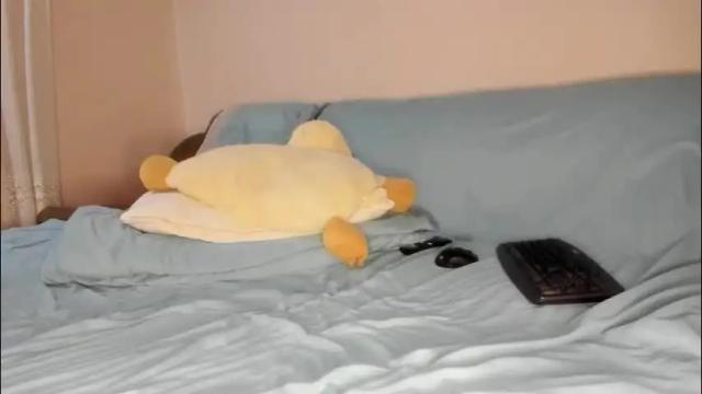 Thumbnail 1, issabelle_69's Stream at Chaturbate, 1 month ago