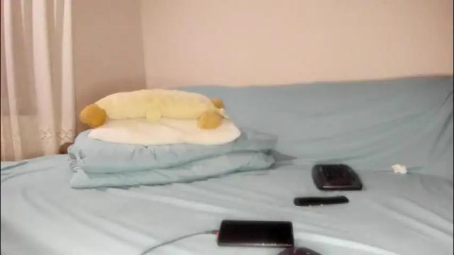 Image 11 of issabelle_69 Stream on Chaturbate on 1 month ago