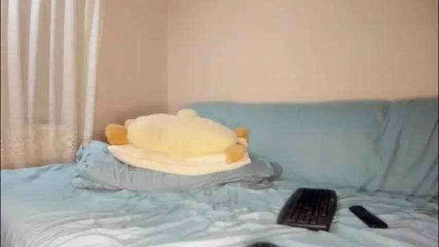 Thumbnail 3, issabelle_69's Stream at Chaturbate, 29 days ago