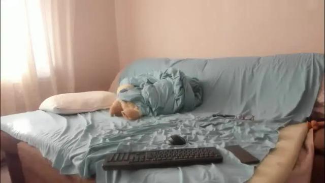 Image 12 of issabelle_69 Stream on Chaturbate on 10 days ago