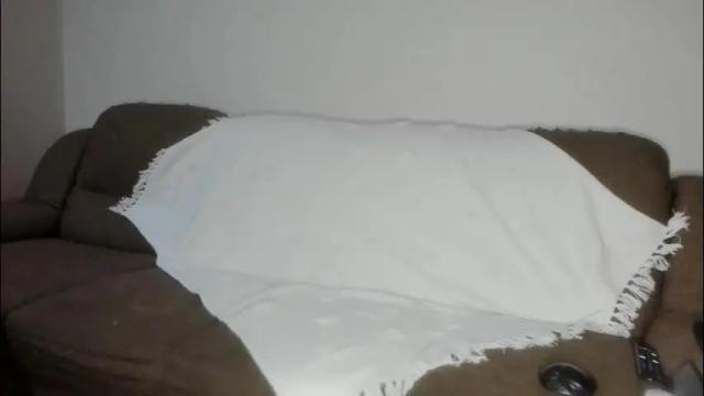 Image 2 of issabelle_69 Stream on Chaturbate on 9 days ago