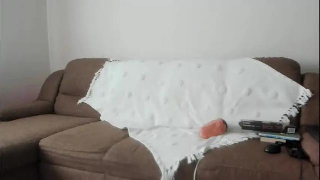 Image 7 of issabelle_69 Stream on Chaturbate on 6 days ago