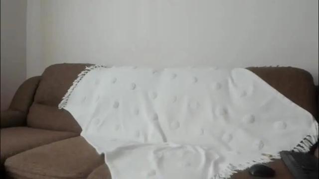Image 4 of issabelle_69 Stream on Chaturbate on 5 days ago