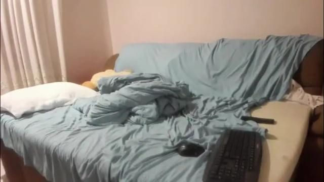 Thumbnail 1, issabelle_69's Stream at Chaturbate, 1 month ago