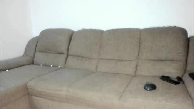 Thumbnail 3, issabelle_69's Stream at Chaturbate, 1 month ago