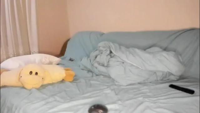 Thumbnail 1, issabelle_69's Stream at Chaturbate, 1 month ago