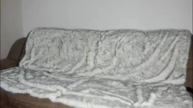 Image 10 of issabelle_69 Stream on Chaturbate on 1 month ago