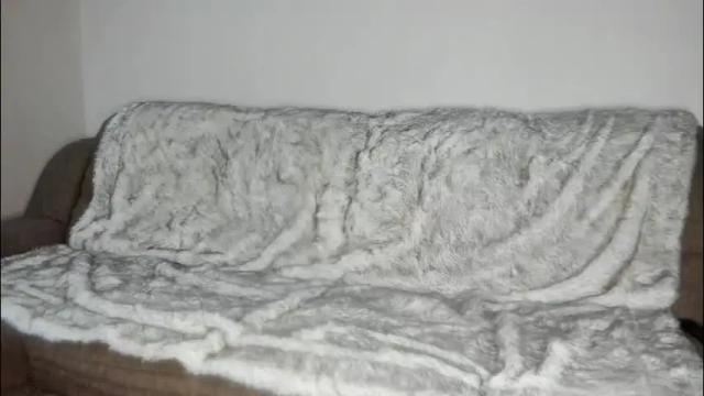 Image 12 of issabelle_69 Stream on Chaturbate on 1 month ago