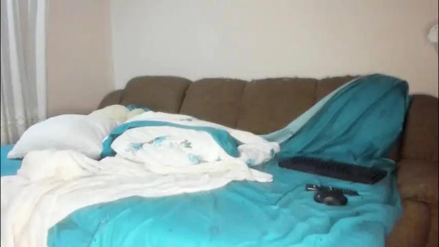 Thumbnail 1, issabelle_69's Stream at Chaturbate, 27 days ago