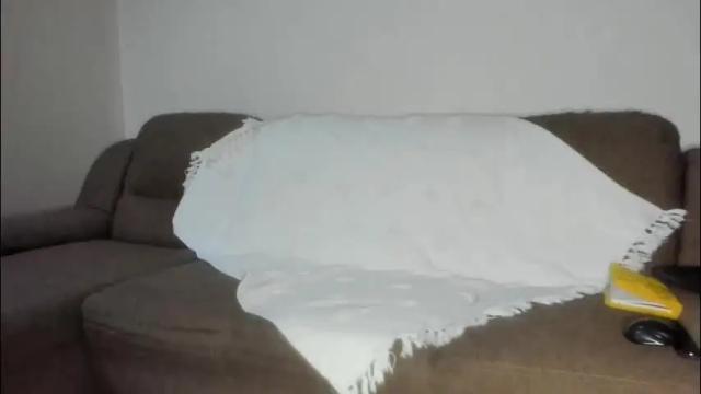 Image 6 of issabelle_69 Stream on Chaturbate on 26 days ago