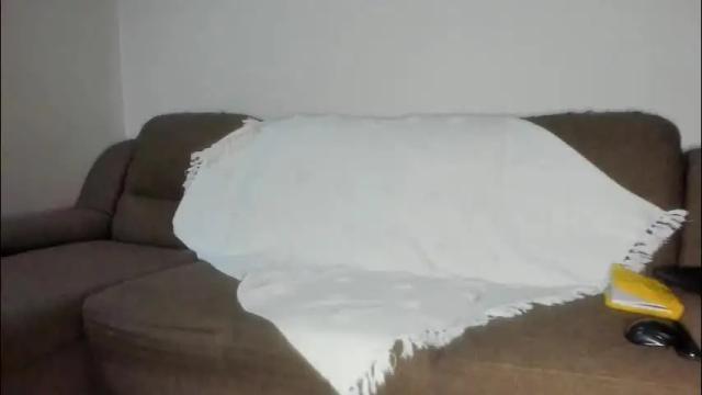 Image 7 of issabelle_69 Stream on Chaturbate on 26 days ago